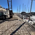 Hébergement de vacances Le Clos Fleur De Sel *