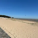 Le Clos Fleur De Sel *