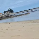 Le Clos Fleur De Sel Noirmoutier-en-l'Île