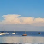 Le Clos Fleur De Sel *