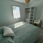 Le Clos Fleur De Sel Hébergement de vacances *