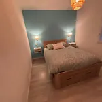 Le Clos Fleur De Sel Noirmoutier-en-l'Île