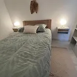 Hébergement de vacances Le Clos Fleur De Sel *