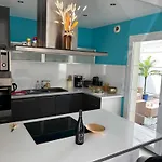 Hébergement de vacances Le Clos Fleur De Sel Noirmoutier-en-l'Île