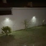 Le Clos Fleur De Sel * Noirmoutier-en-l'Île