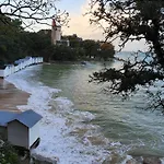 Hébergement de vacances Le Clos Fleur De Sel Noirmoutier-en-l'Île
