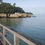 Le Clos Fleur De Sel