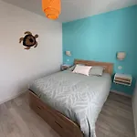 Le Clos Fleur De Sel Noirmoutier-en-l'Île