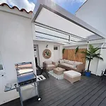 Le Clos Fleur De Sel *