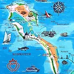 Le Clos Fleur De Sel Hébergement de vacances Noirmoutier-en-l'Île