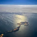Le Clos Fleur De Sel Hébergement de vacances Noirmoutier-en-l'Île