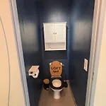 Le Clos Fleur De Sel Noirmoutier-en-l'Île