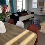 Le Clos Fleur De Sel Noirmoutier-en-l'Île