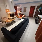 Le Clos Fleur De Sel