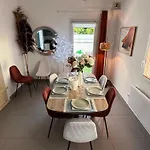 Le Clos Fleur De Sel *