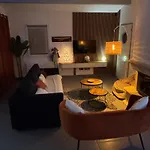 Le Clos Fleur De Sel *