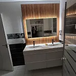 Le Clos Fleur De Sel Noirmoutier-en-l'Île