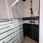 Le Clos Fleur De Sel Hébergement de vacances *