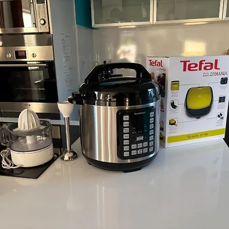 Σπίτι διακοπών Le Clos Fleur De Sel Noirmoutier-en-l'Ile