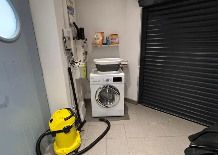 Σπίτι διακοπών Le Clos Fleur De Sel *