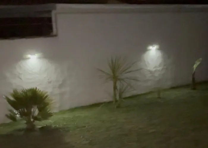 Le Clos Fleur De Sel * Noirmoutier-en-l'Ile