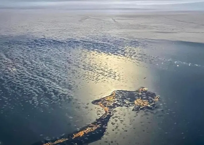 Le Clos Fleur De Sel Σπίτι διακοπών Noirmoutier-en-l'Ile