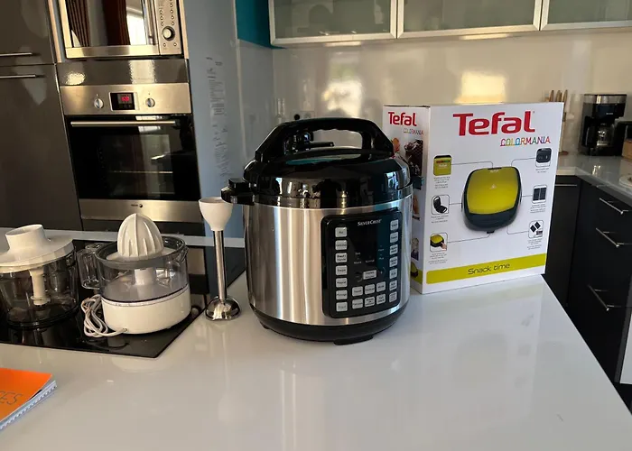 Σπίτι διακοπών Le Clos Fleur De Sel Noirmoutier-en-l'Ile